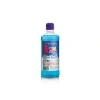 slime glue500mlmodra