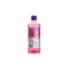 slime glue500ml ruzove