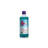 Slime glue500mltyrkysove