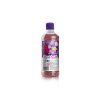 slime glue 500mlfialove trpytky