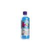 slimeglue500ml modre trpytky