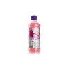 slime glue 500ml ruzove trpytky