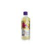 slime glue 500mlzlutetrpytky