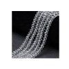 slavík crystal 3x2mm