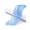 slavík blue 3x2