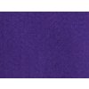 Filc - plsť 1mm - - - VYBERTE VARIANTU