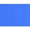 Filc - plsť 1mm - - - VYBERTE VARIANTU