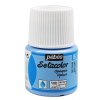 7882 5434 setacolor opaque 45 ml 86 sky blue