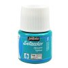 7883 5435 setacolor opaque 45 ml 87 turquoise