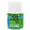 4323 5426 barvy na textil setacolor 45 ml zelena jaro