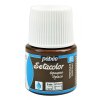 7884 5436 setacolor opaque 45 ml 88 chocolate