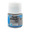 7887 5439 setacolor opaque 45 ml 91 grey