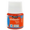 Setacolor 45ml