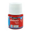 7876 5429 setacolor opaque 45 ml 80 red