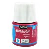 7877 5443 setacolor opaque 45 ml 81 rapsberry