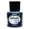 Setasilk 45ml - - - VYBERTE VARIANTU