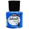 Setasilk 45ml - - - VYBERTE VARIANTU