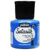 Setasilk 45ml - - - VYBERTE VARIANTU