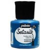 Setasilk 45ml - - - VYBERTE VARIANTU