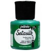 Setasilk 45ml - - - VYBERTE VARIANTU