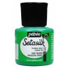 Setasilk 45ml - - - VYBERTE VARIANTU