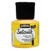 Setasilk 45ml - - - VYBERTE VARIANTU