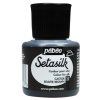 Setasilk 45ml - - - VYBERTE VARIANTU