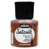 Setasilk 45ml - - - VYBERTE VARIANTU