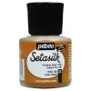 Setasilk 45ml - - - VYBERTE VARIANTU