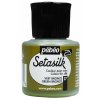 Setasilk 45ml - - - VYBERTE VARIANTU