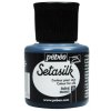 Setasilk 45ml - - - VYBERTE VARIANTU