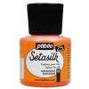 Setasilk 45ml - - - VYBERTE VARIANTU