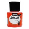 Setasilk 45ml - - - VYBERTE VARIANTU
