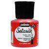Setasilk 45ml - - - VYBERTE VARIANTU