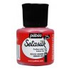 Setasilk 45ml - - - VYBERTE VARIANTU