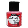Setasilk 45ml - - - VYBERTE VARIANTU