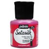 Setasilk 45ml - - - VYBERTE VARIANTU