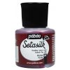 Setasilk 45ml - - - VYBERTE VARIANTU