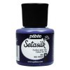 Setasilk 45ml - - - VYBERTE VARIANTU