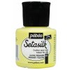 Setasilk 45ml - - - VYBERTE VARIANTU