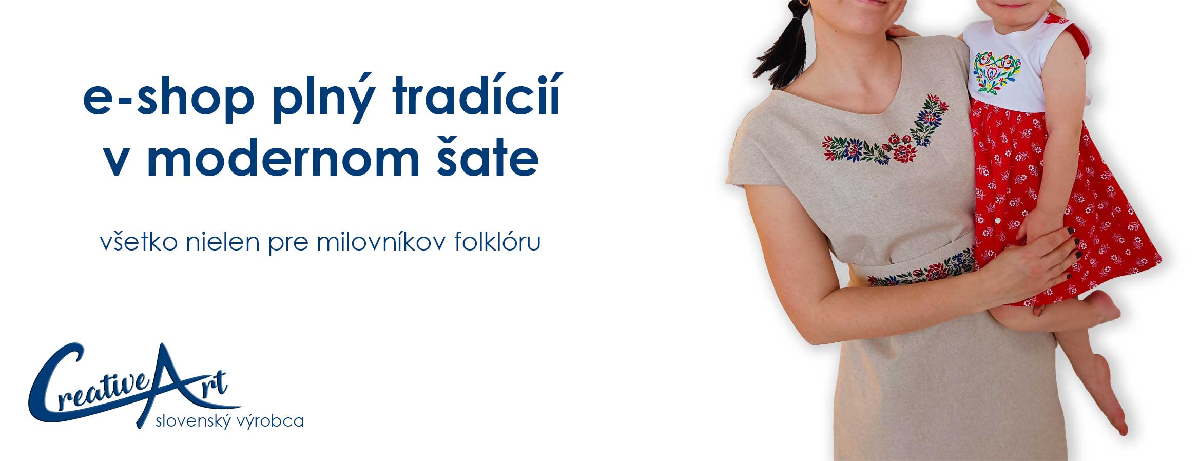 eshop plny tradicii