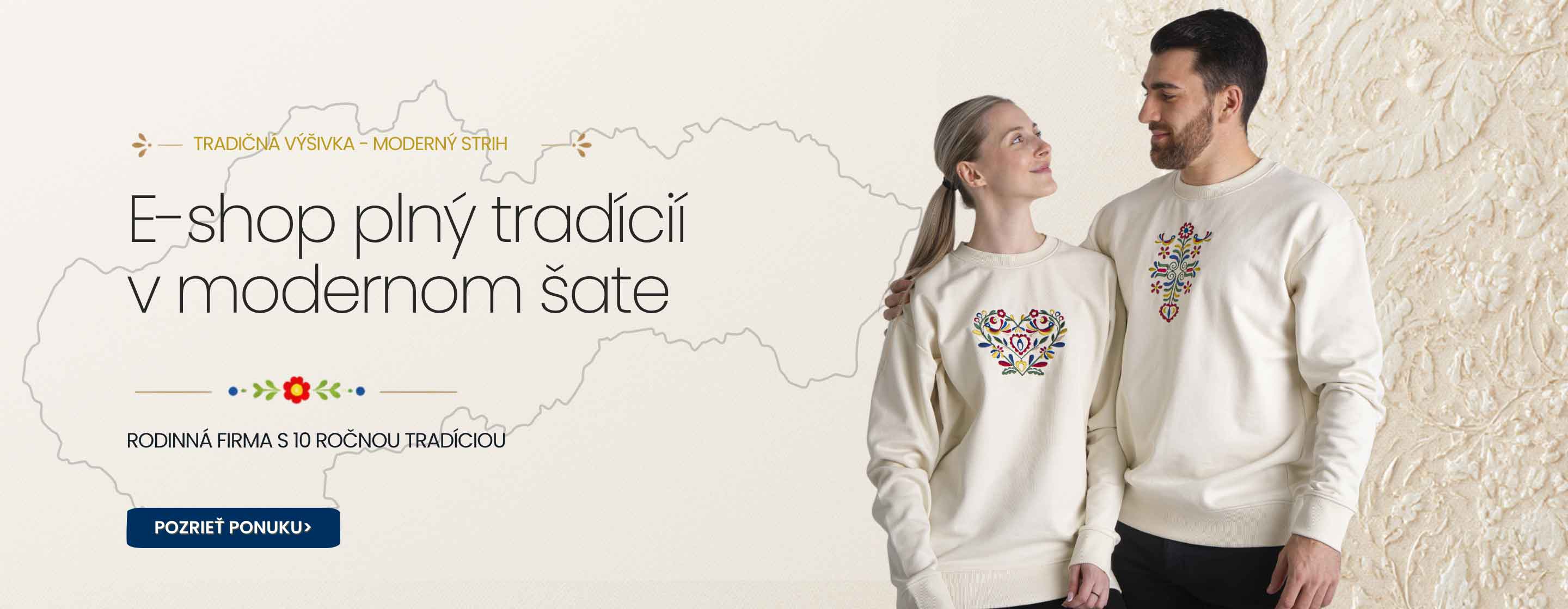 ESHOP PLNY TRADICII
