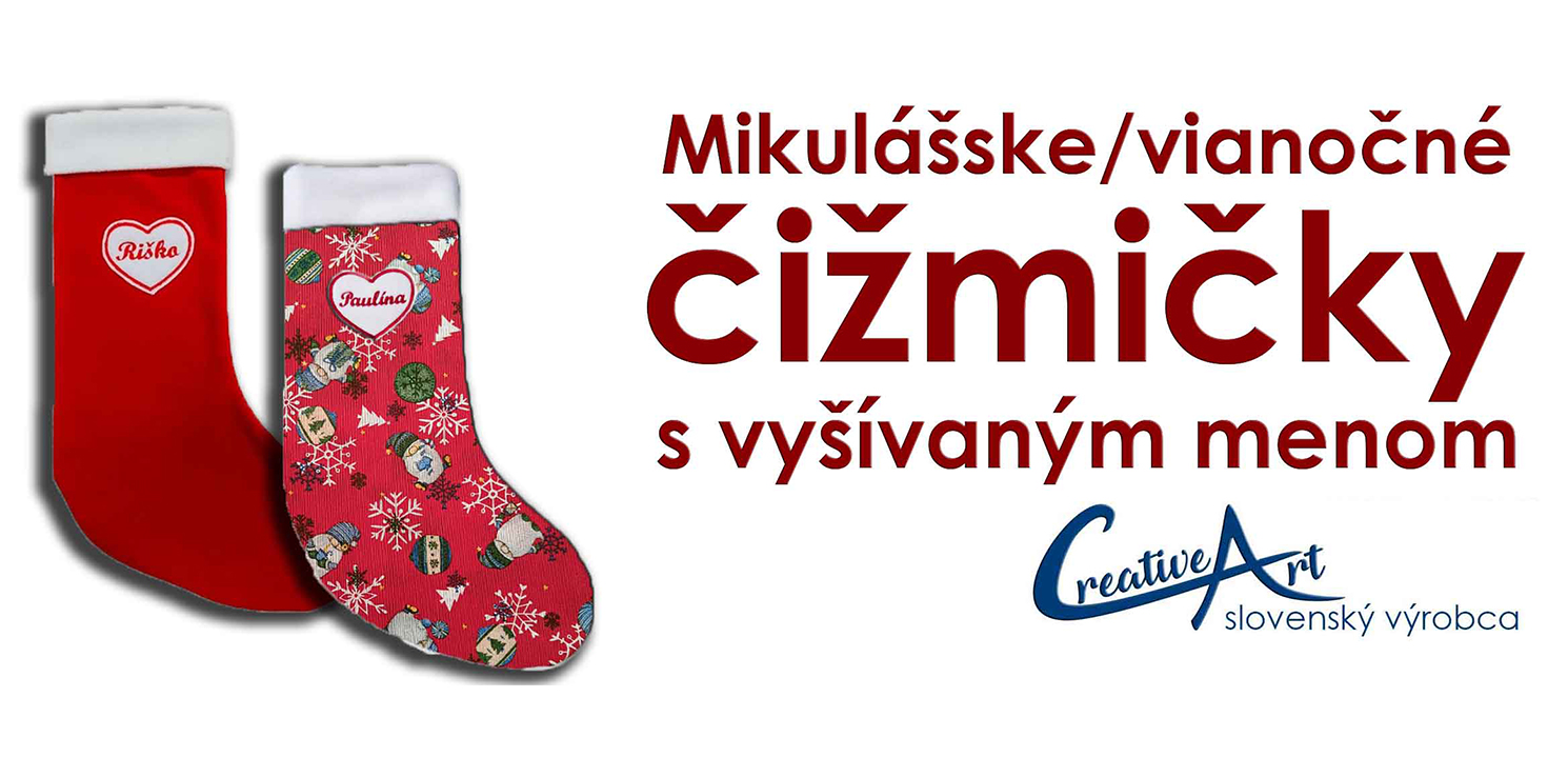 mikulas
