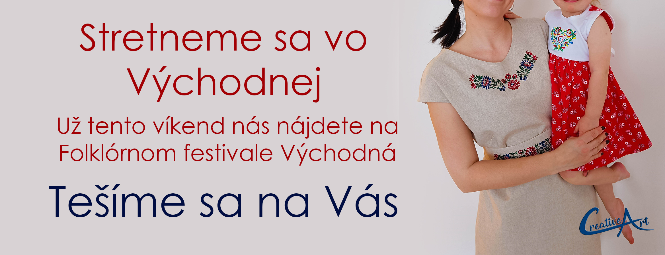 vychodna