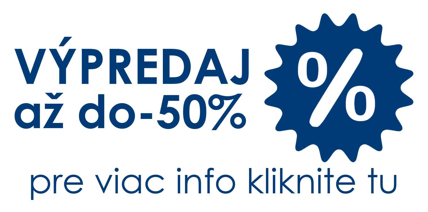 vypredaj
