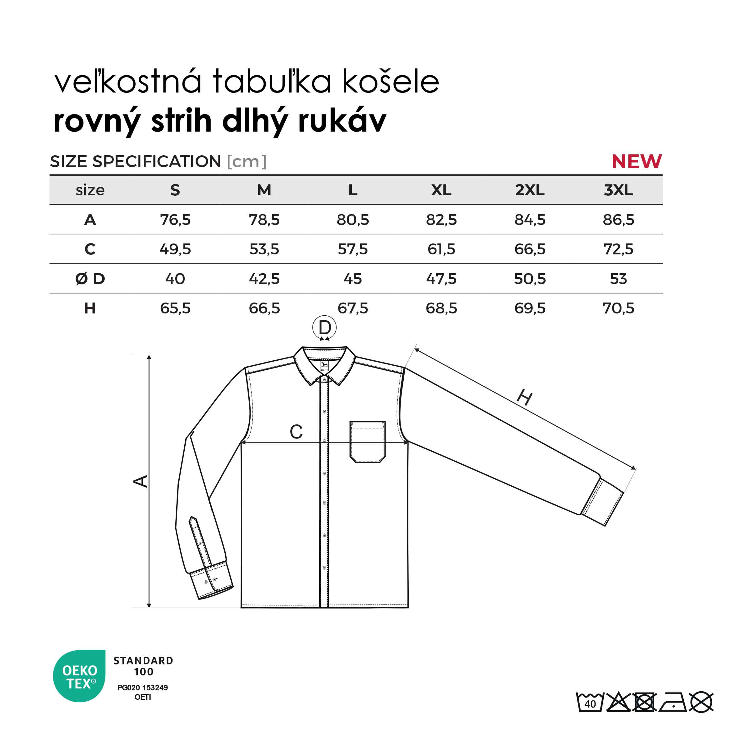 klasicky-strih-dlhy-rukav