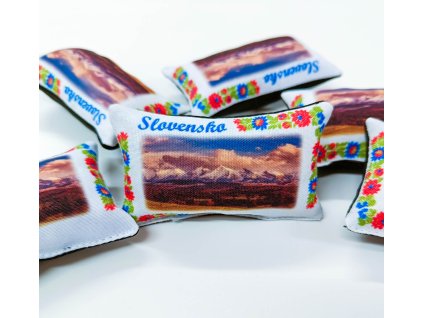 kristian folk Slovensko2 20240228092938