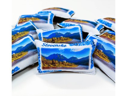 kristian modry Slovensko1 20240228092640