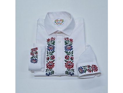 kristian bordo pasy 141611