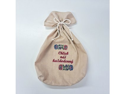 chlieb nas kazdodenny 112800